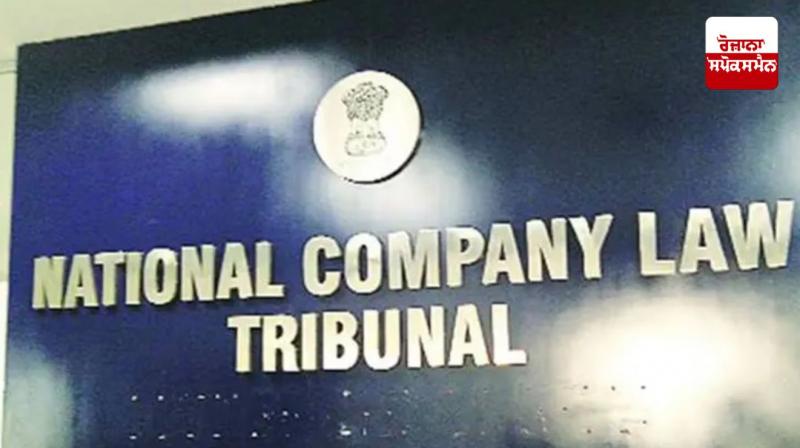 N.C.L.T. approves merger of Suzuki Motor Gujarat with Maruti Suzuki India