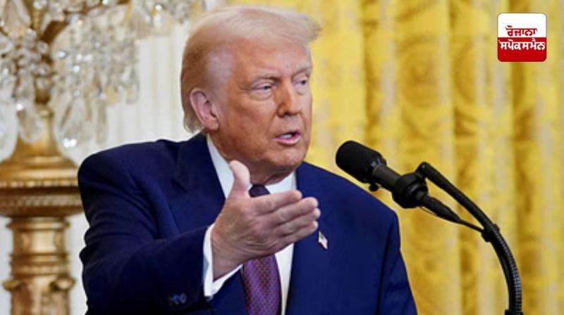 US mission in Pakistan imposes travel ban on all staff