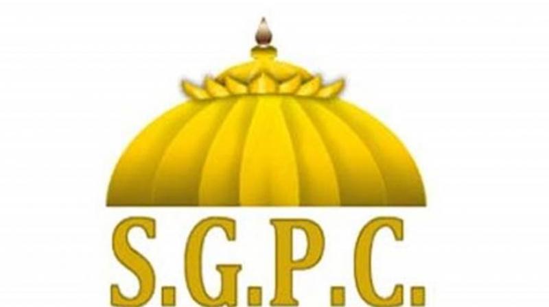 sgpc