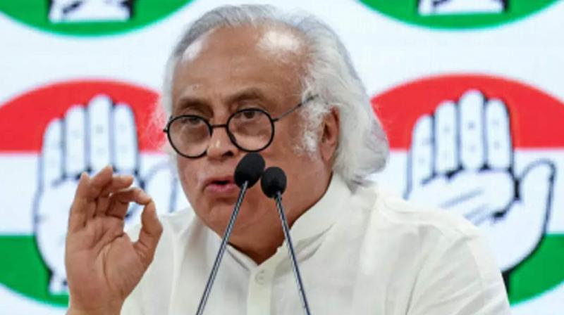 Opposition dubs women's reservation bill as 'gimmick aimed at making noise'