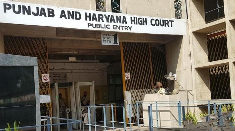 CBI will now investigate the fake IPS case