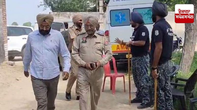 Bomb disposal teams continue efforts to destroy remaining explosive materials