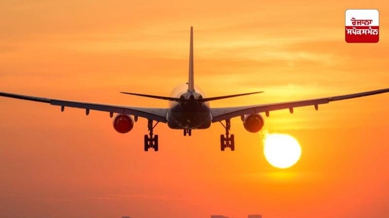 29 airports in 8 states closed till May 10