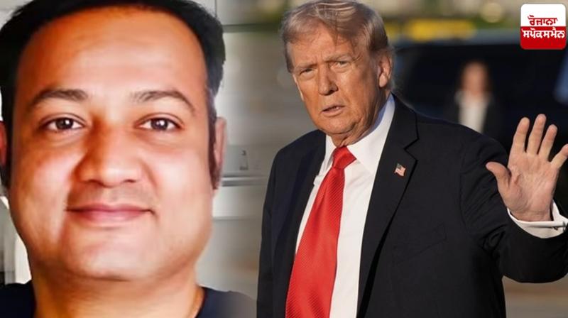 Chandra Nagamallaiah Murder News