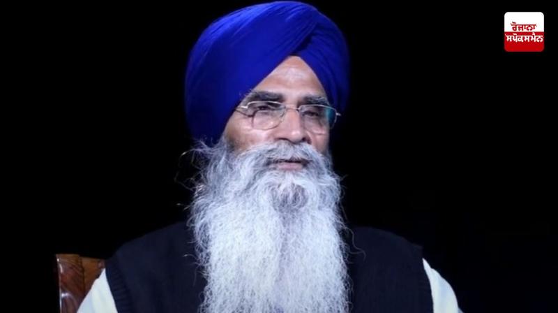Rules will be made regarding the qualification, appointment, scope of work and retirement of the Jathedar Akal Takht 