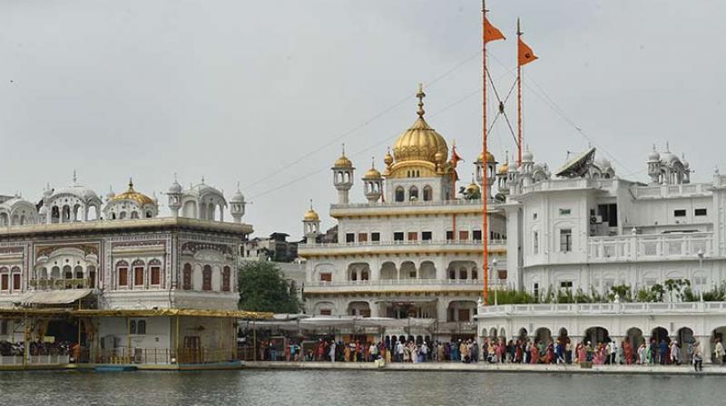 6 days left to give an explanation