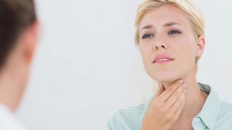 Talking fast or shouting can damage your voice, know the right remedy