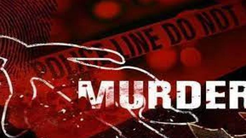 Dubai: Pakistani worker sentenced to death in Indian couple's murder case