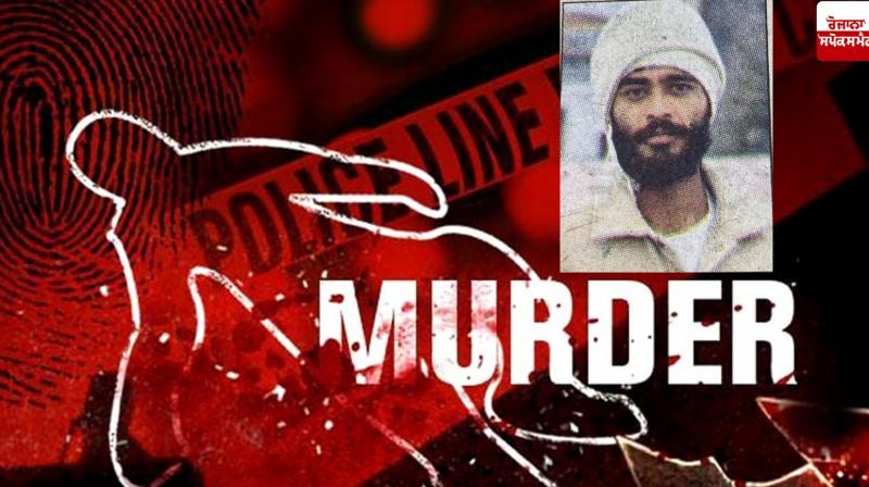 Boy beaten up by girlfriend's family while going to meet girlfriend