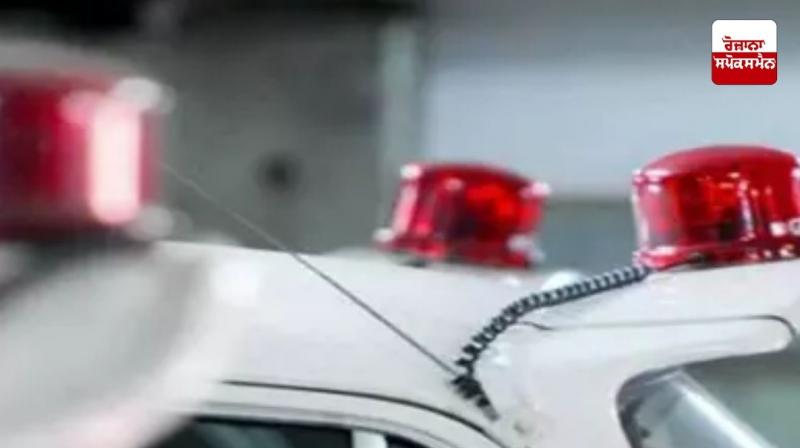 Petition filed in High Court against growing VIP culture in Punjab, Haryana and Chandigarh