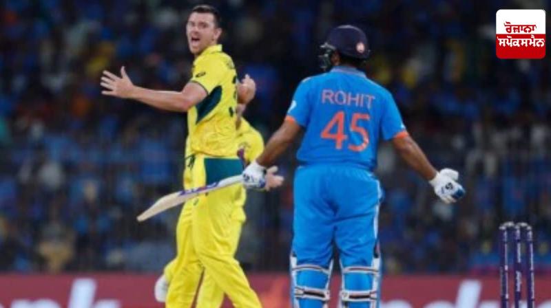 India will tour Australia for three ODIs and five T20Is in October-November.