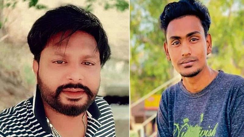 Punjab News: Drugs were found in two other houses, two youths died due to overdose