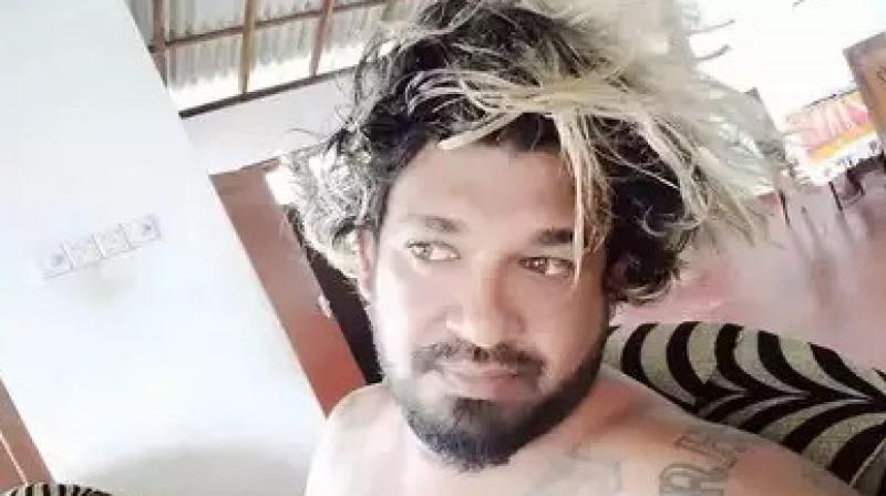 Dhammika Niroshana Murder: Sri Lankan star cricketer was murdered in front of his family after entering his house