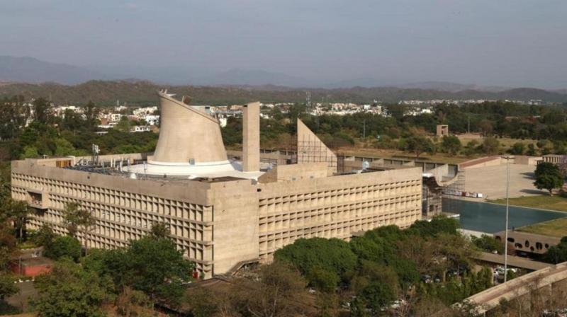 Punjab Vidhan Sabha Session 