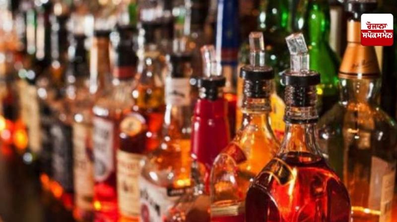 Now women of Bengal will be able to work in bars, Mamata Banerjee government passes bill