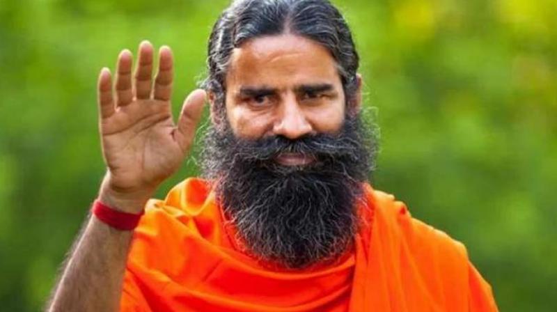 Patanjali ads case: Baba Ramdev, associate Balkrishna asked to appear before Kozhikode court on June 3