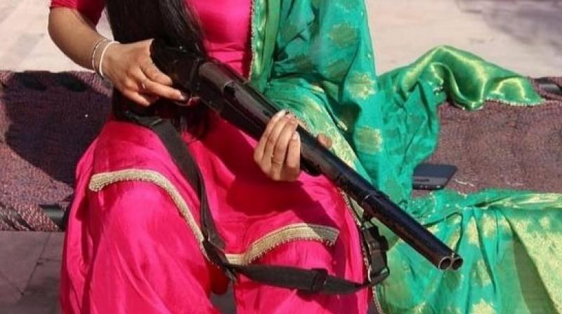 Image: For representation purpose only. 