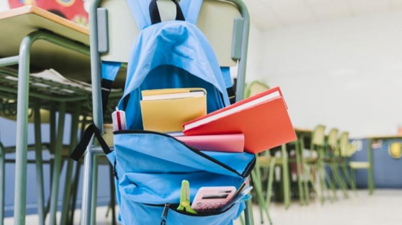 Representational Image