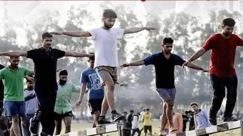 Representational Image