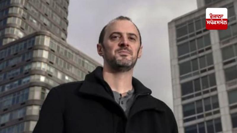 Hindenburg Research To Shut Down