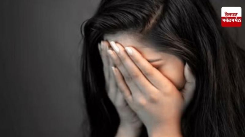 Students Against Case For Posting AI Generated Obscene Image Of Female Teacher