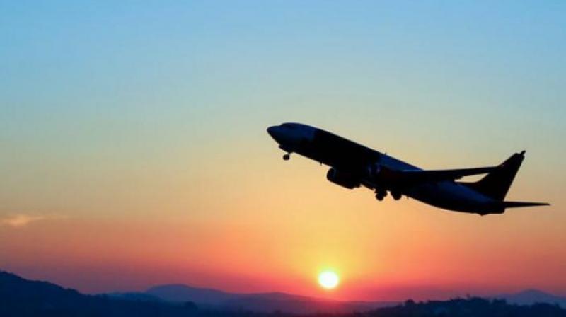 Representative Image.