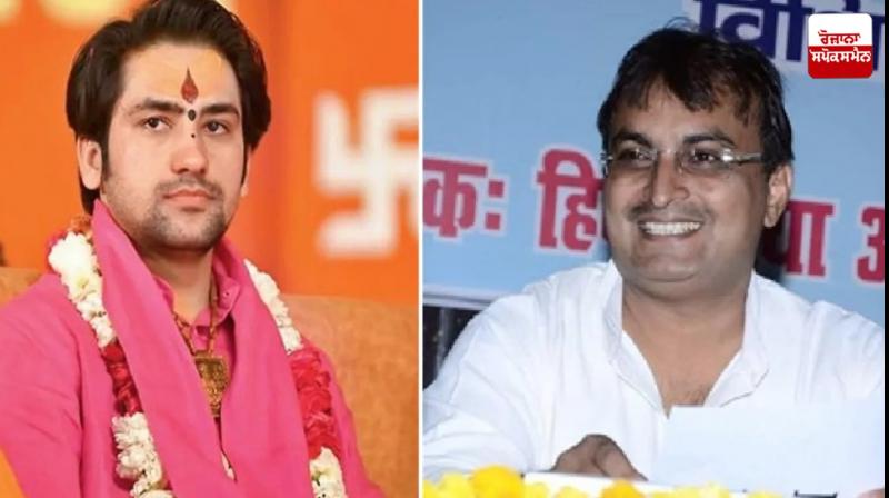 Winner of Rs 10 lakh lottery goes missing