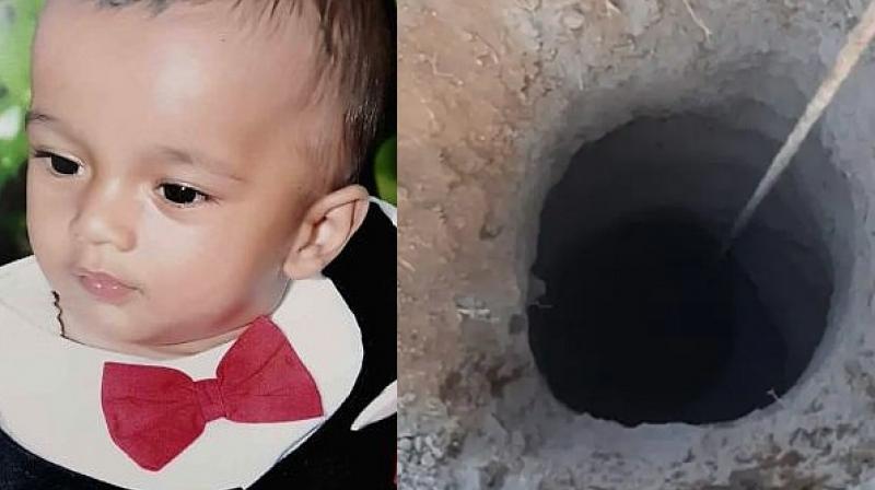 Fatehveer singh  village won’t allow politicians at bhog