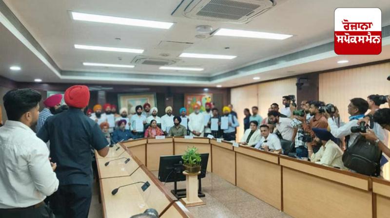 Delhi News: Family member of 1984 Sikh riots victims gets job