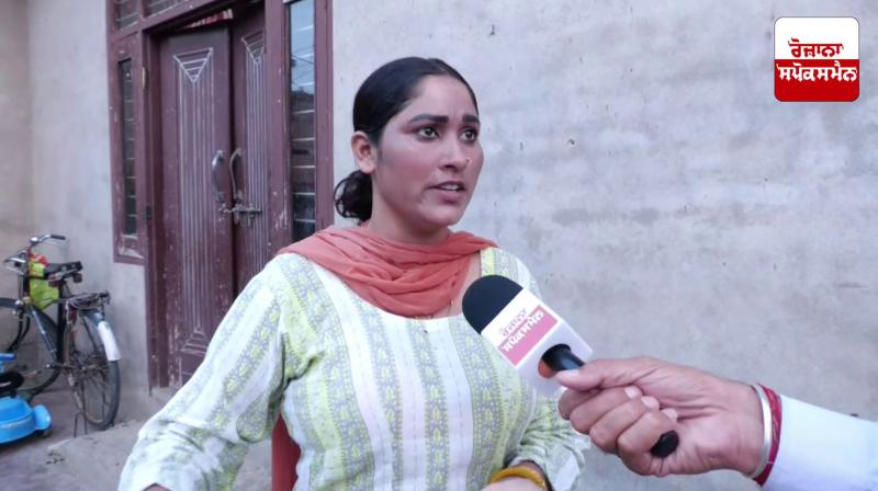 Raftaar Khan: Afsana Khan's sister made big revelations about dismissed constable Amandeep Kaur