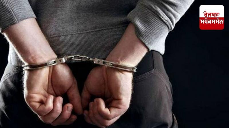 Vigilance Bureau registers case against Municipal Corporation's AXION on charges of amassing assets beyond income