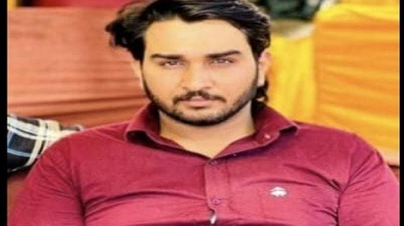 Lawrence Bishnoi Shooter Rajan Murder in Haryana