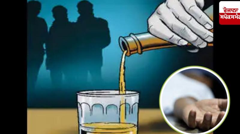 2 people die, 28 fall ill after consuming adulterated tamarind in Hyderabad