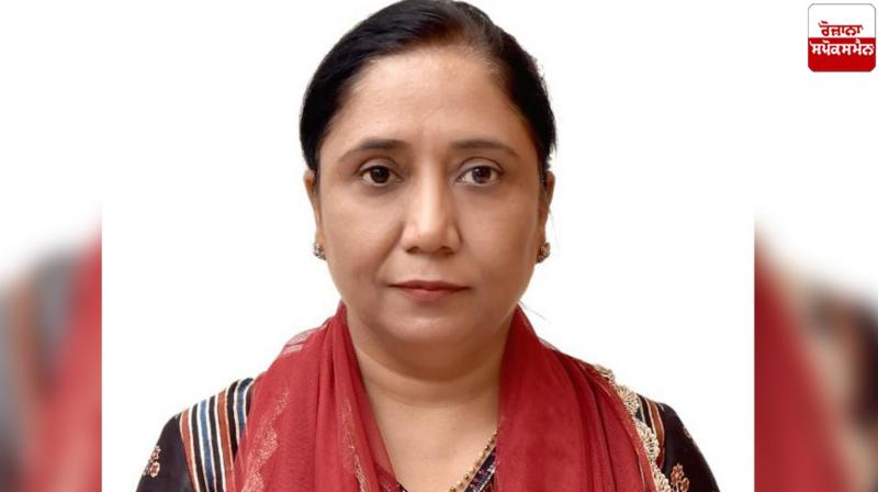 Recovers ₹145.73 Crores State Pension Scheme News