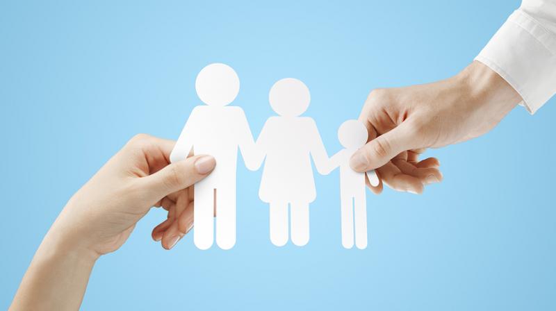  Punjab's tendency towards One Child Policy increased