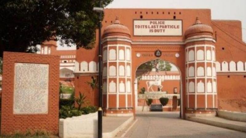 Punjab News: No objection to opening Maharaja Ranjit Singh's fort for tourists: ASI