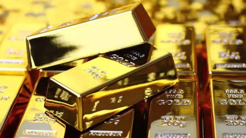 Gold Rate News: Gold rate will remain the same across the country, this big change will happen soon