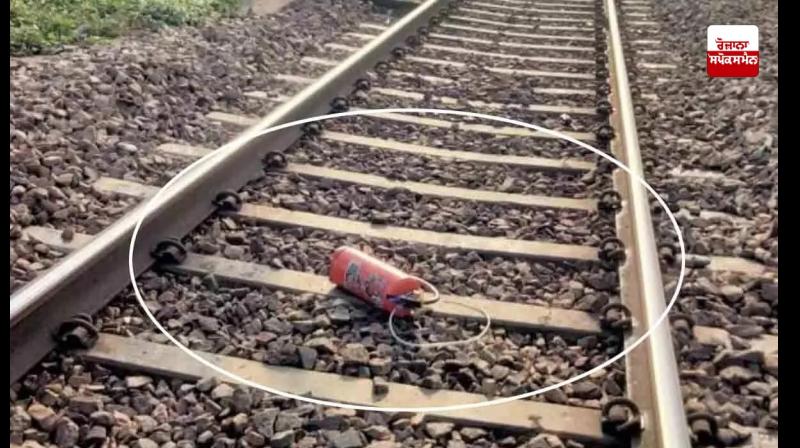  Fire fighting Gas Cylinder