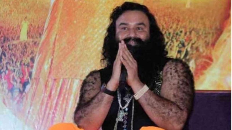 Increased difficulties of Sauda Sadh, Ranjit Singh murder case will now be investigated by SC