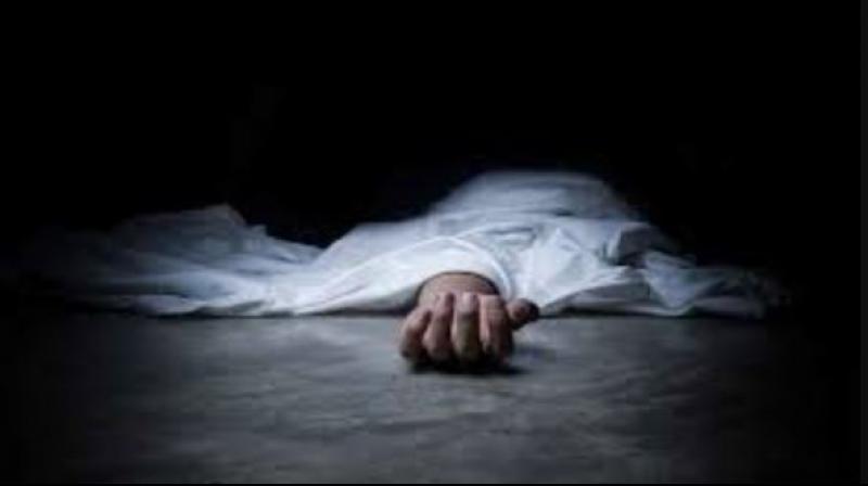 Representative Image.