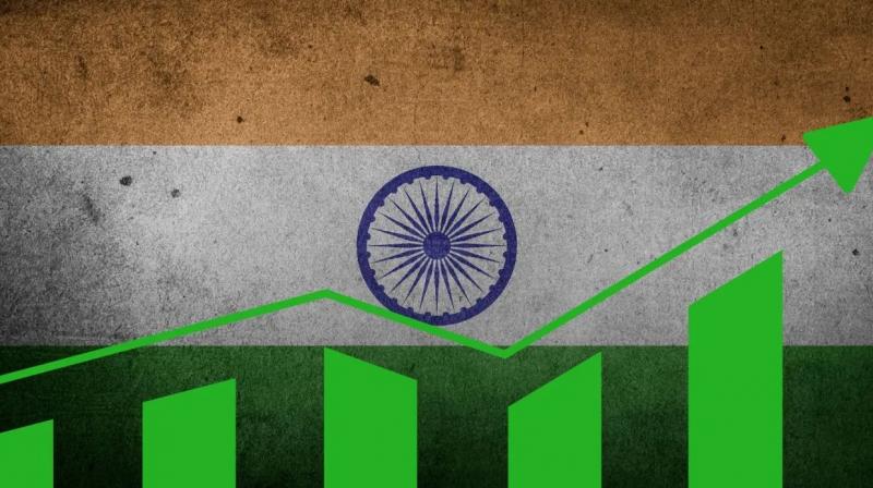 The list of the best countries to take advantage of future prospects continues