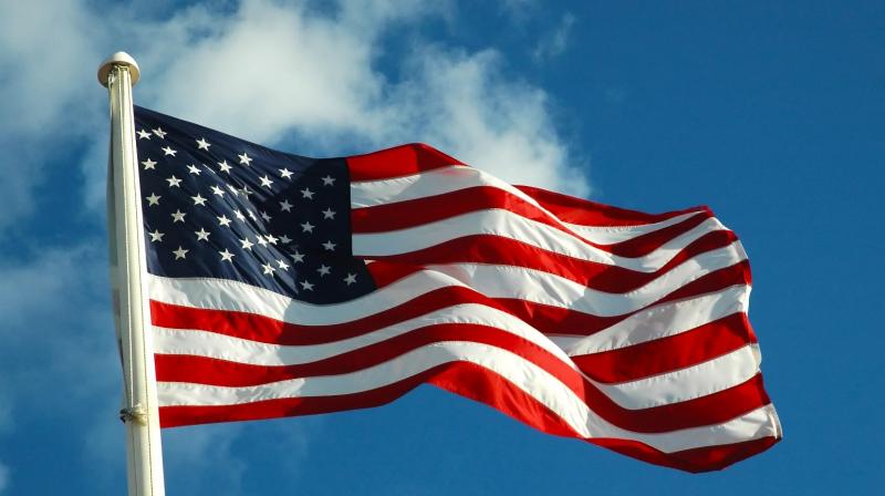 pepsico ex ceo indra nooyi advise to indian students america news in punjabi 