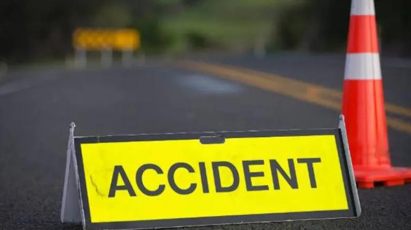 Haryana Accident News in punjabi 