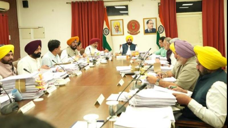 cabinet ministers resigned 