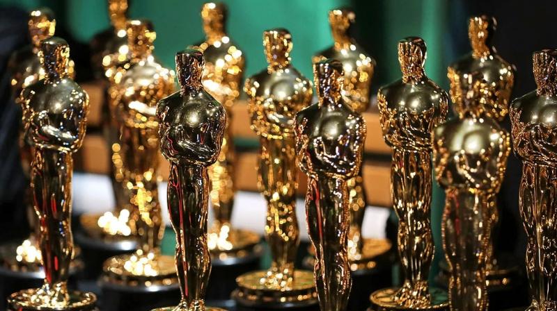 Oscars 2024: Who won this year's Oscar, know who won the award