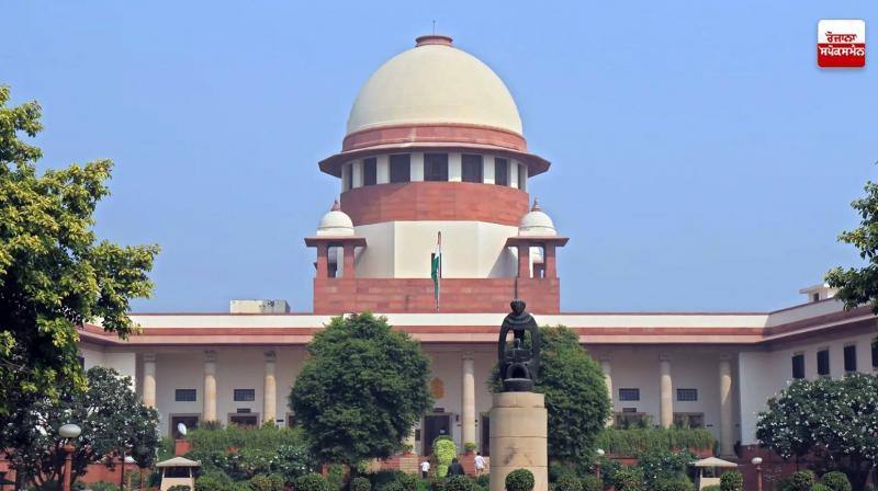 It is mandatory for teachers to pass PSTET.