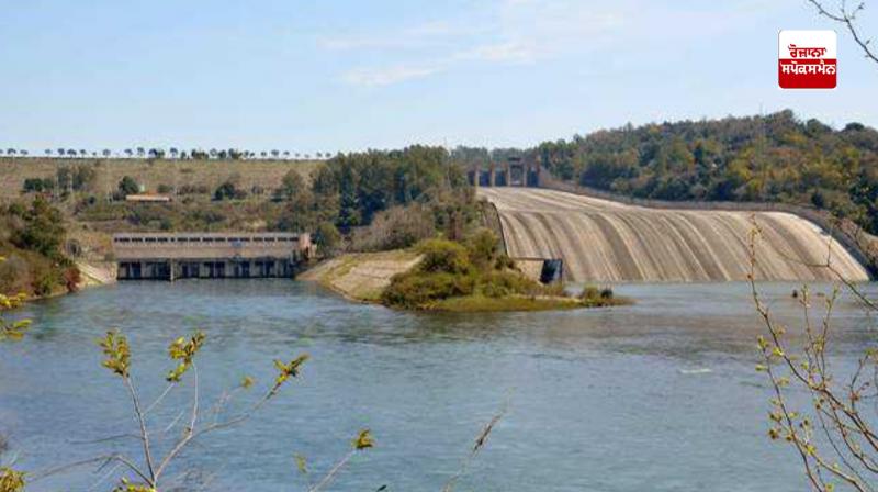 Punjab News: Power and water crisis may arise in Punjab