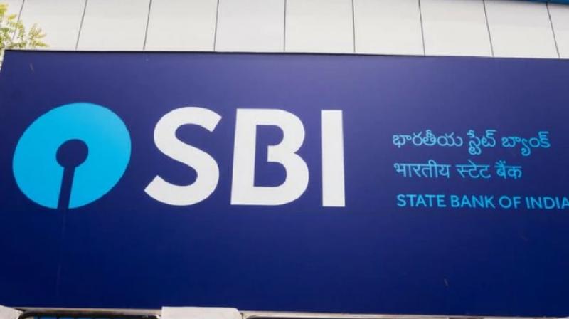 SBI