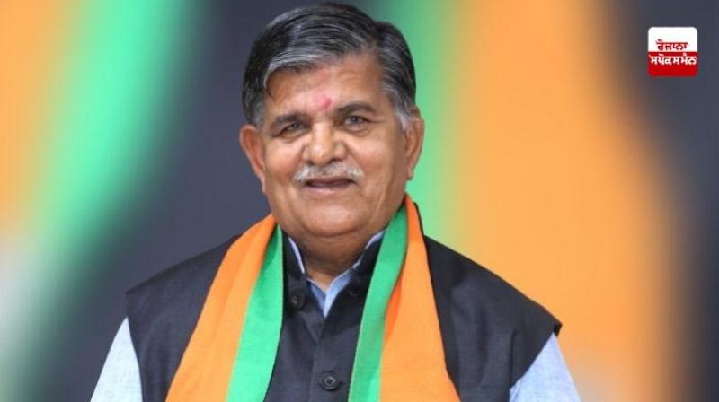 Attack on innocent people in Pahalgam an act of cowardice: Governor