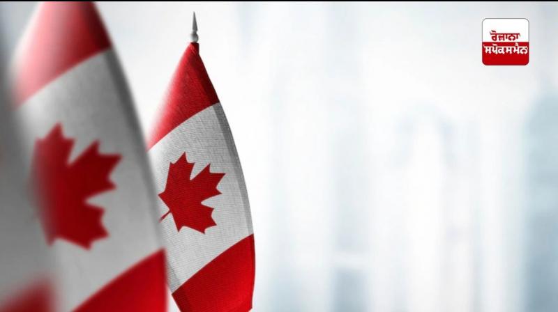 After the action of America, Canada put 7 criminal organizations in the terrorist list